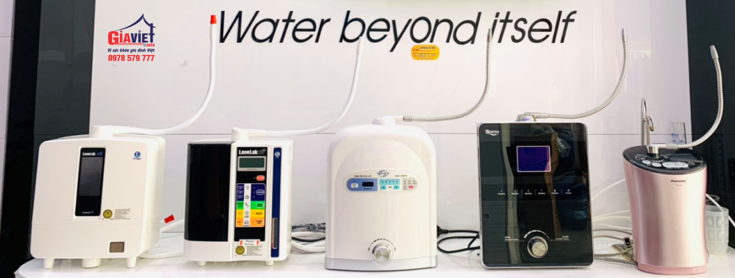 Feelnatural.vn chuyên cung cấp các sản phẩm thiên nhiên 200% nguyen chat